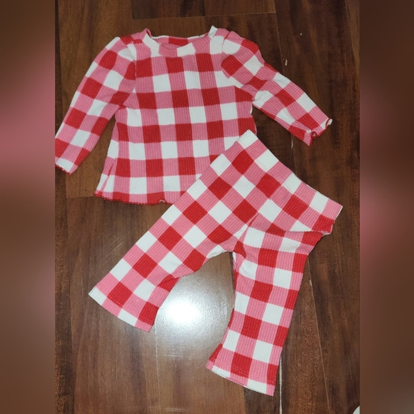 Matching Set - Picture 2 of 4